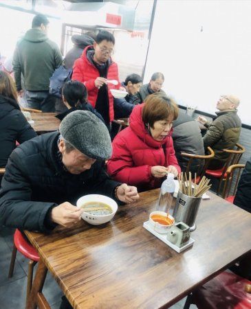 苏州餐饮工资一般多少