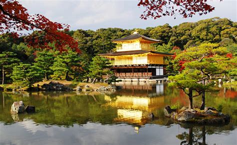 京都旅馆多少钱一晚