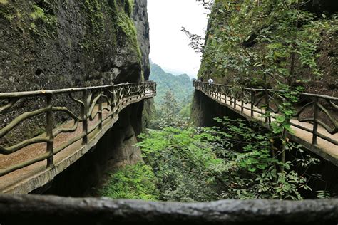 梅州丰顺旅游景点大全介绍