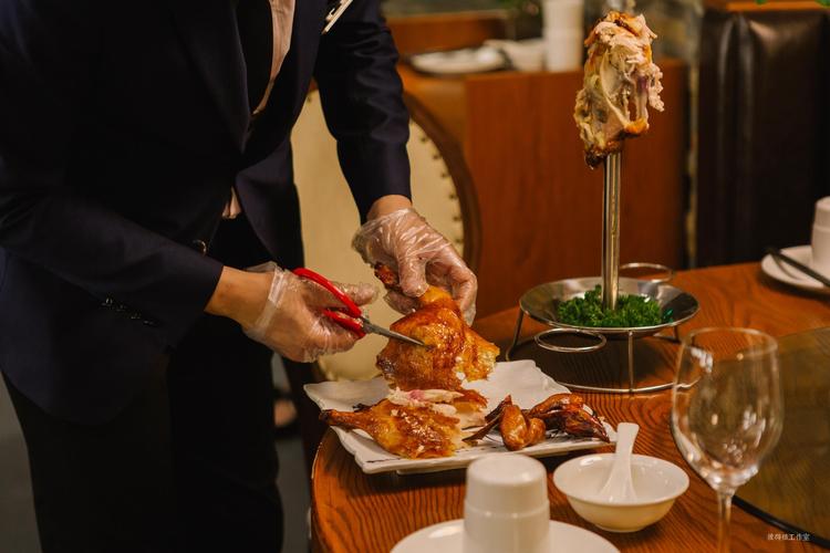 餐饮行业不景气