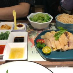 小餐饮包含哪三小