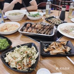 农民阿源美食视频大全