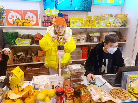 搜一下四川美食