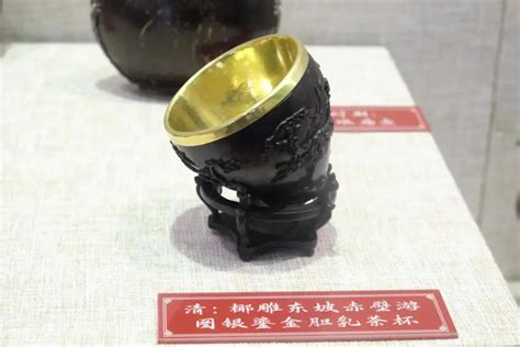 天南贡品是指哪种工艺品