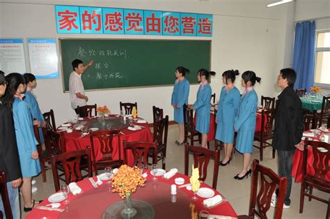 温州饕客餐饮管理有限公司