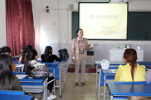 国外旅游管理专业前几马什么大学