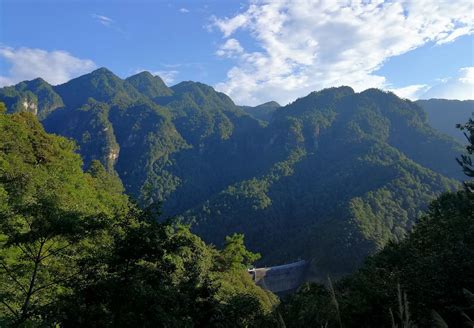 五指山旅游景点攻略