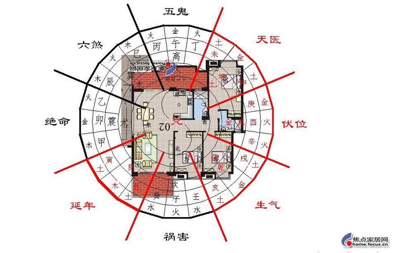 郑州有名的餐饮店