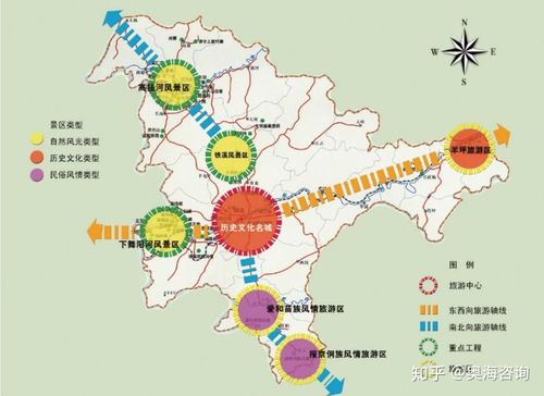 广安龙台镇最新新闻