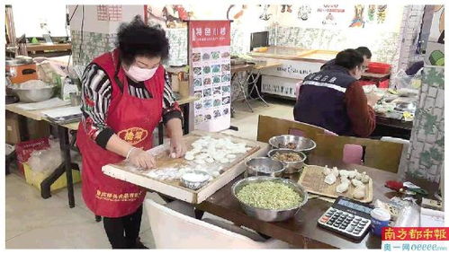 餐饮公司怎么开门店