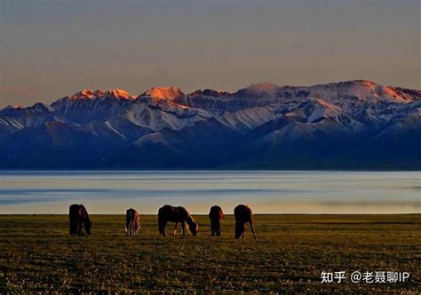 伊宁市旅游景点有哪些好玩的