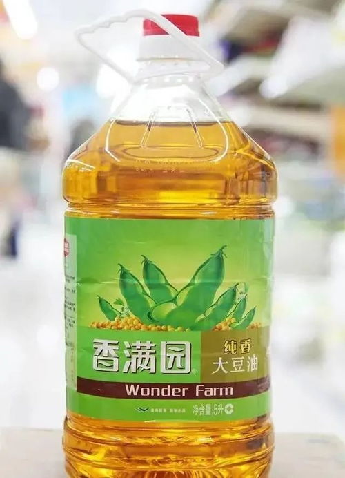 植物调和油和食用油哪种好