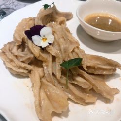 长春特色美食小吃有哪些