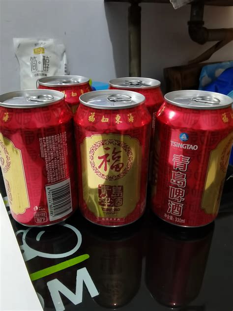 如何用啤酒洗头发视频