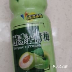 聚美厨沙拉酱怎么样