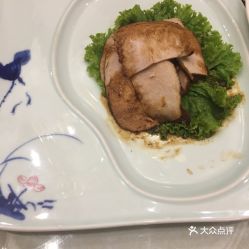 宁海吃饭哪里好吃