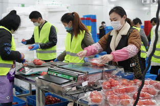 餐饮员工分享正能量