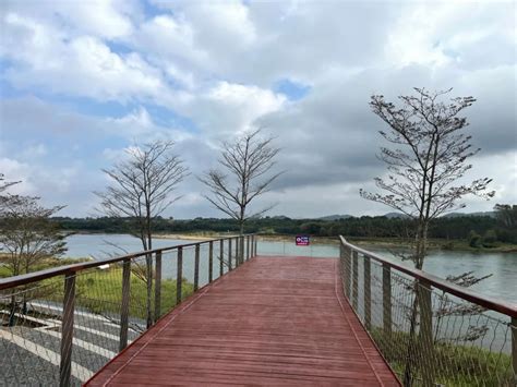 白鹭岛旅游攻略一日游