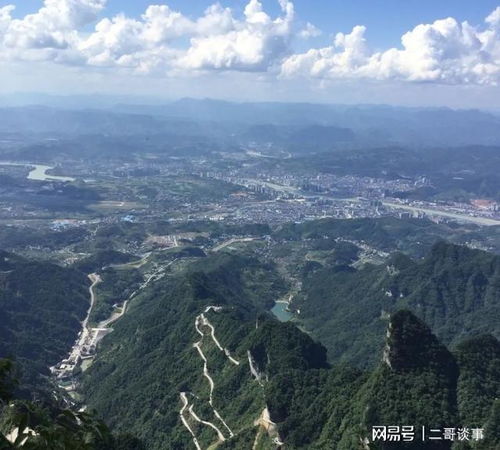 韩国人来张家界旅游怎么报团