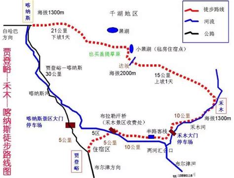 新疆经典旅游路线图片