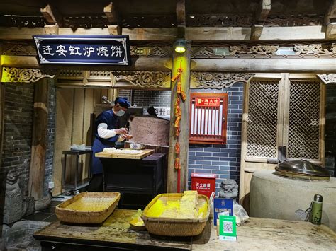 2021唐山餐饮闭店通知