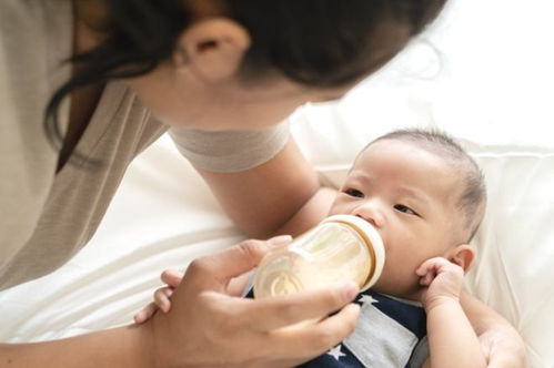 福州仓山妇幼保健院