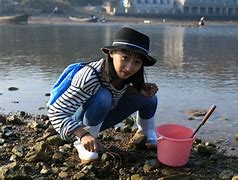 海岛探秘钓鱼、赶海与岛屿漫游的诗意生活