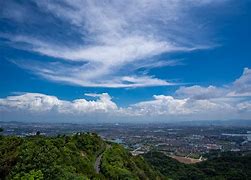 **萧山&康定跨越千里的山海情歌
-**