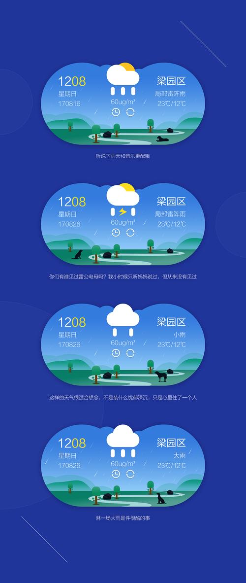 和田天气预报15天查询