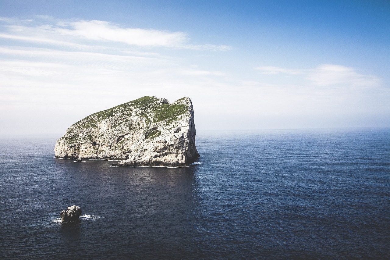 日将第八轮核污排海