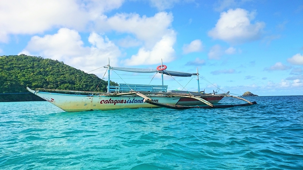 巴厘岛之旅，揭秘全球最昂贵的旅游目的地