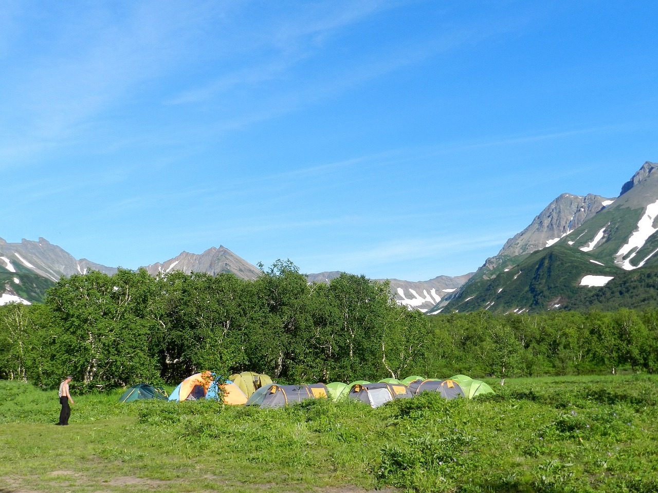 探索甘南的魅力，旅行指南，如何规划你的旅程