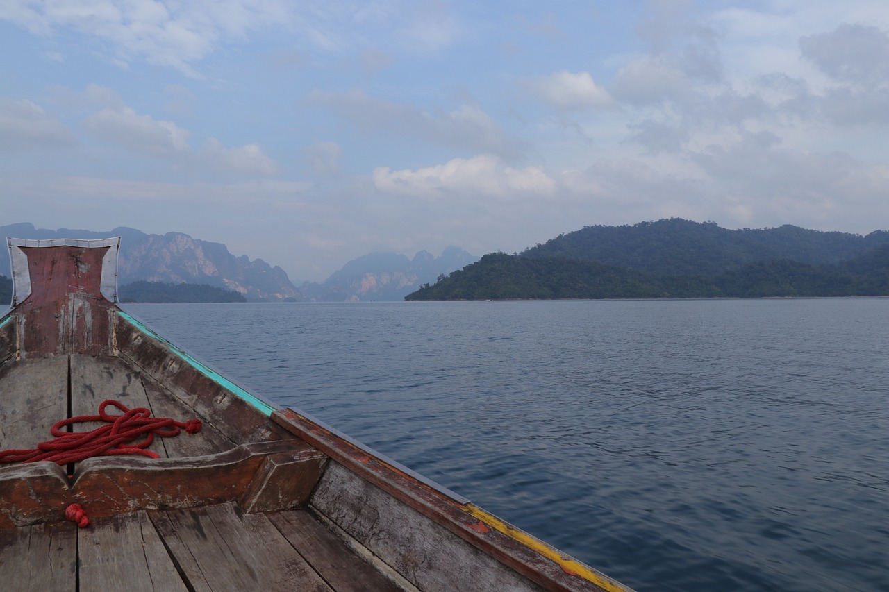 广东省惠州市的旅游景点大全