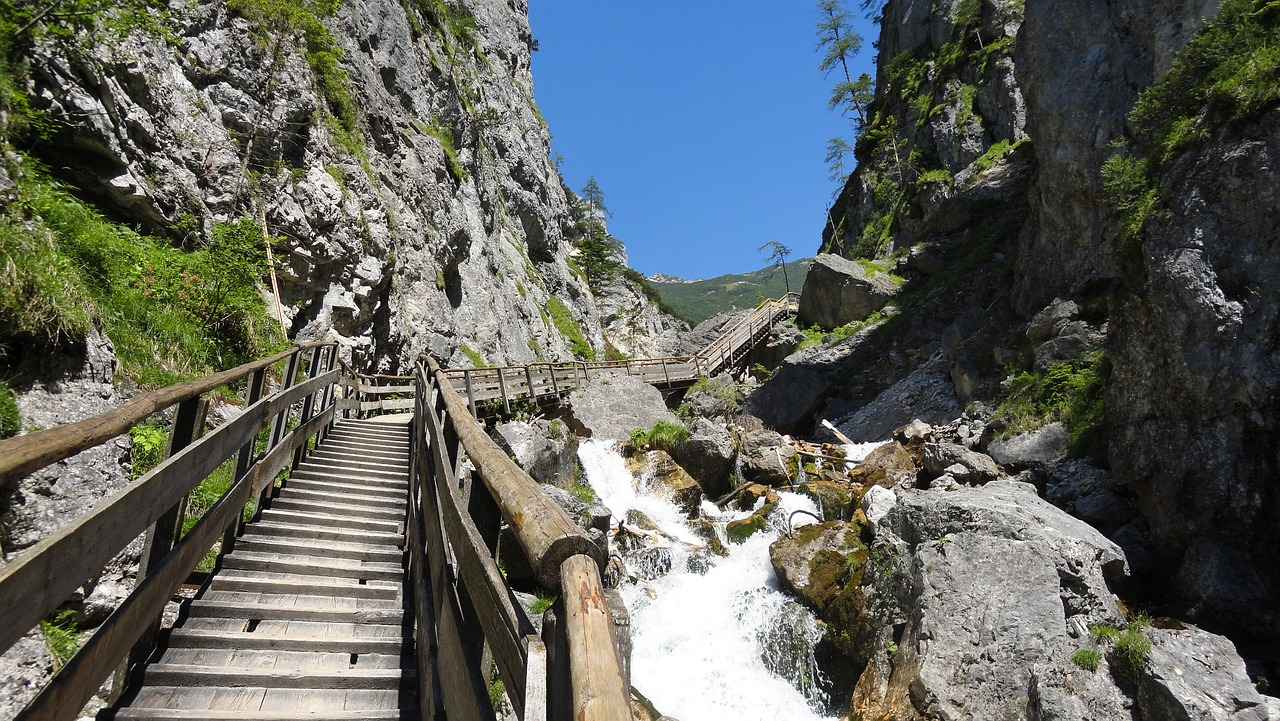 攀登岳麓山，一次全面的户外探索之旅